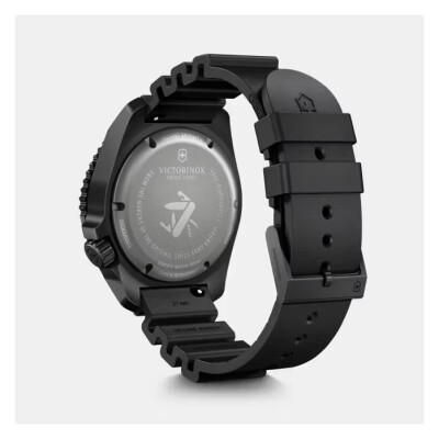 Montre Victorinox Dive Pro 241997