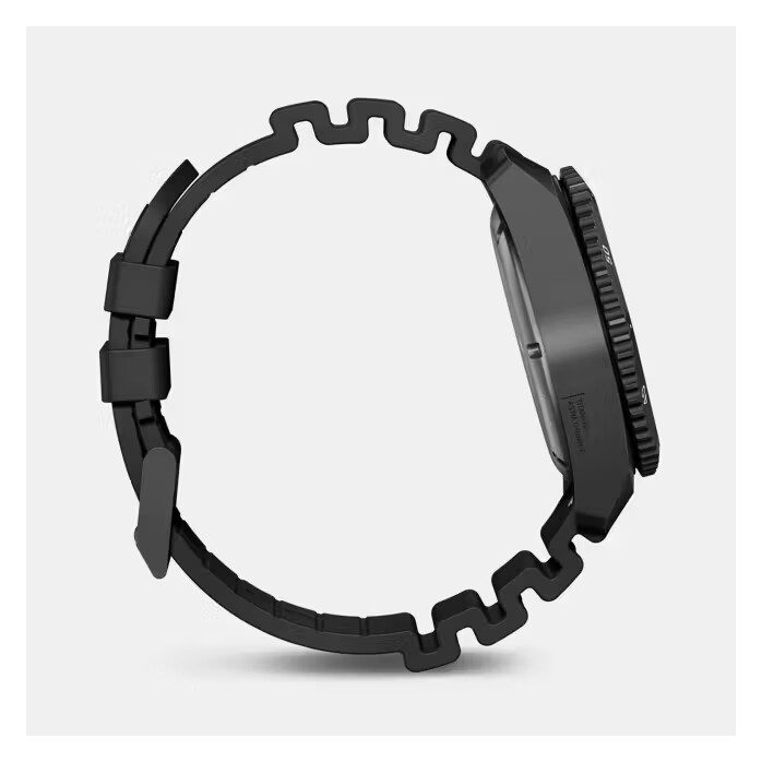 Montre Victorinox Dive Pro 241997 vue 7