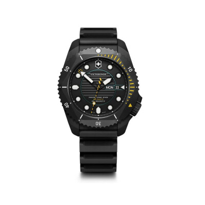 Montre Victorinox Dive Pro 241997