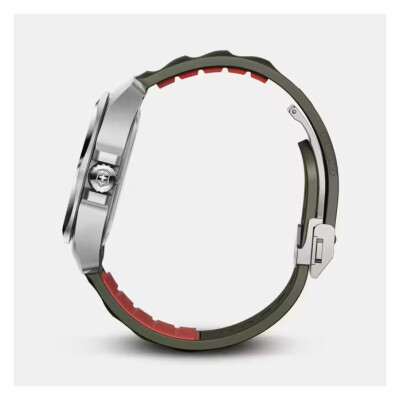 Montre Victorinox I.N.O.X. AUTOMATIC 242017.1