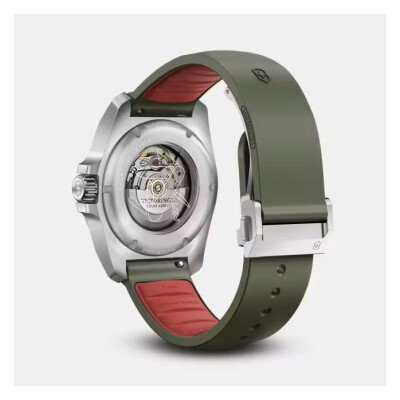 Montre Victorinox I.N.O.X. AUTOMATIC 242017.1