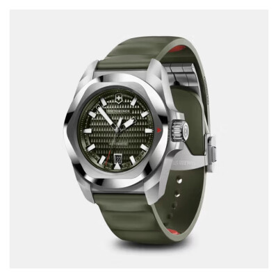 Montre Victorinox I.N.O.X. AUTOMATIC 242017.1