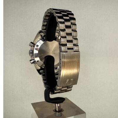 Montre Omega Speedmaster Moonwatch Professional 145.022-69ST.