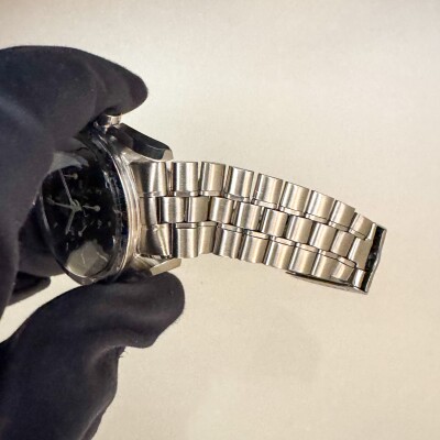 Montre Omega Speedmaster Moonwatch Professional 145.022-69ST.