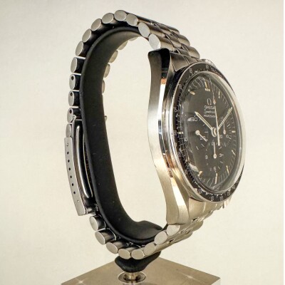 Montre Omega Speedmaster Moonwatch Professional 145.022-69ST.