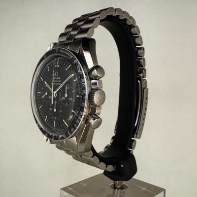 Montre Omega Speedmaster Moonwatch Professional 145.022-69ST.