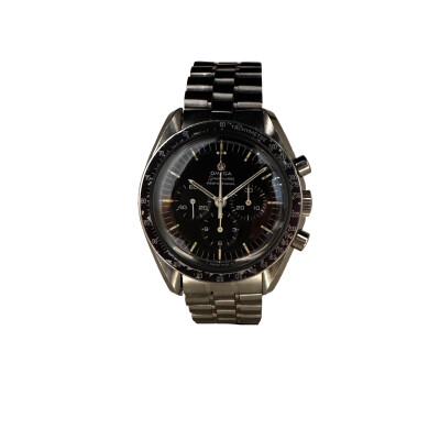 Montre Omega Speedmaster Moonwatch Professional 145.022-69ST.