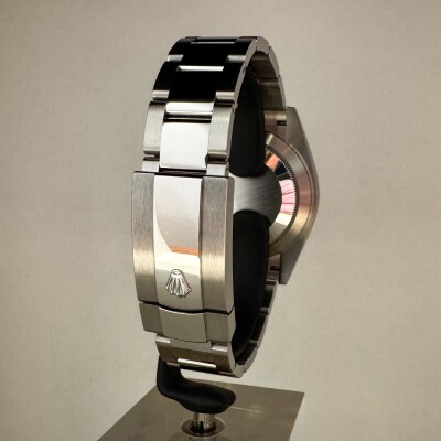 Montre Rolex Datejust 41 126300.