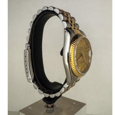 Montre Rolex Datejust 31 68273.