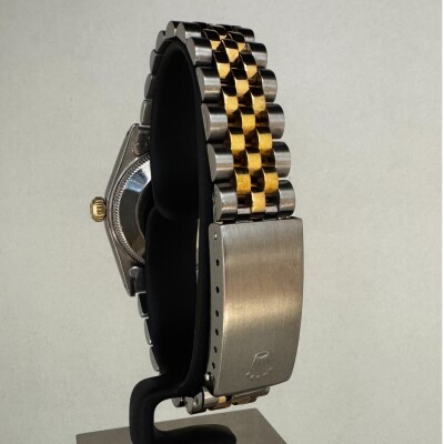 Montre Rolex Datejust 31 68273.