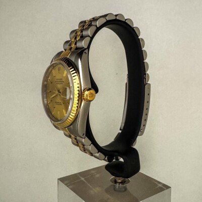 Montre Rolex Datejust 31 68273.