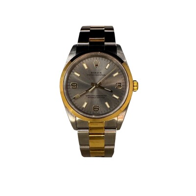 Montre Rolex Oyster Perpetual 34 14203.