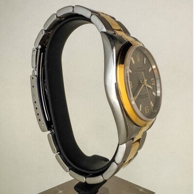 Montre Rolex Oyster Perpetual 34 14203.