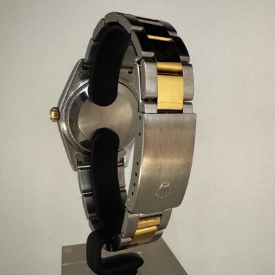 Montre Rolex Oyster Perpetual 34 14203.