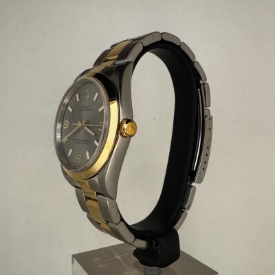 Montre Rolex Oyster Perpetual 34 14203.