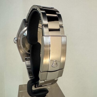 Montre Rolex Datejust 36 116200.