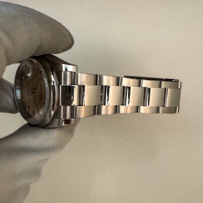 Montre Rolex Datejust 36 116200.