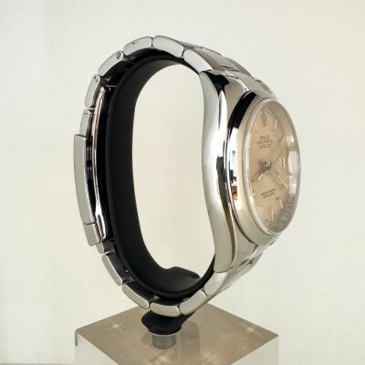 Montre Rolex Datejust 36 116200.