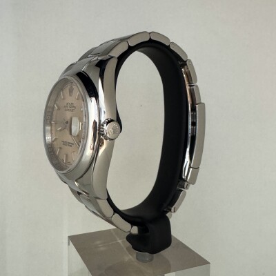 Montre Rolex Datejust 36 116200.