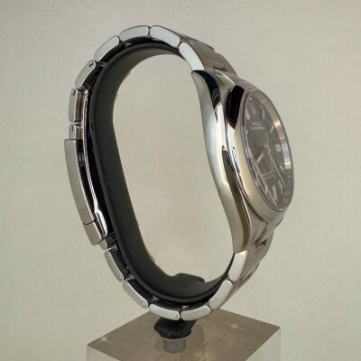 Montre Rolex Oyster Perpetual 36 126000