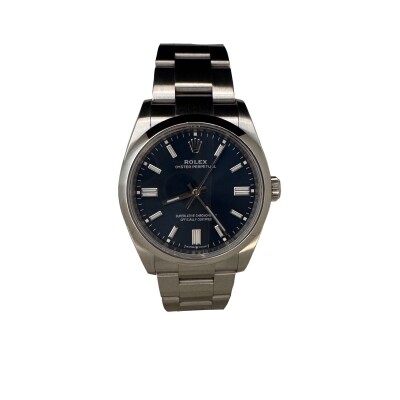 Montre Rolex Oyster Perpetual 36 126000