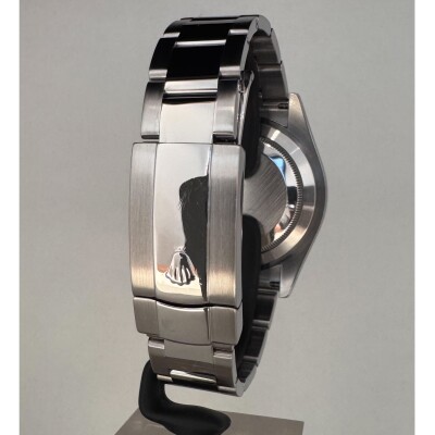 Montre Rolex Datejust 41 116300.