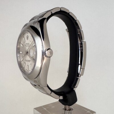 Montre Rolex Datejust 41 116300.