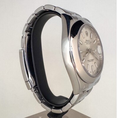 Montre Rolex Datejust 41 116300.