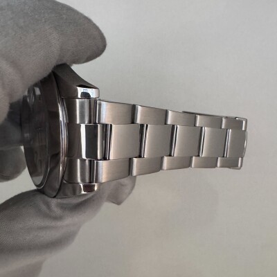 Montre Rolex Datejust 41 116300.