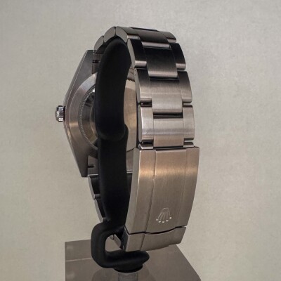 Montre Rolex Oyster Perpetual 41 124300.