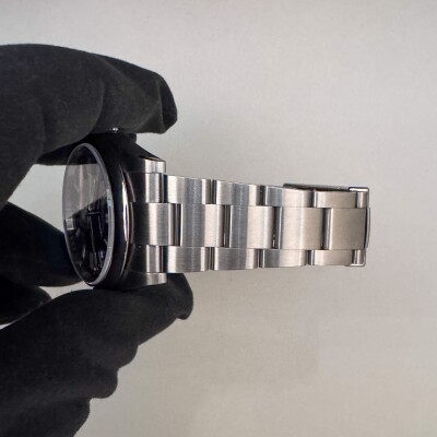 Montre Rolex Oyster Perpetual 41 124300.