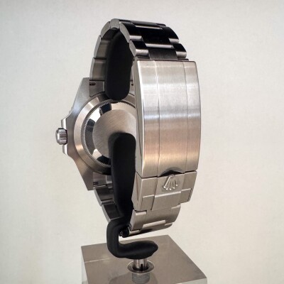 Montre Rolex Submariner Date 41 126610LV.