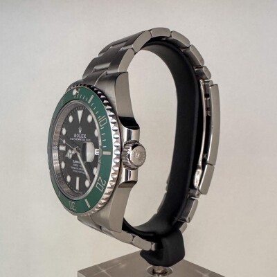 Montre Rolex Submariner Date 41 126610LV.