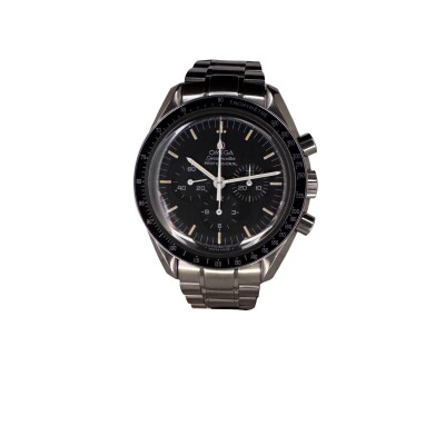 Montre Omega Speedmaster Moonwatch Professional 145.022