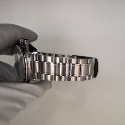 Montre Omega Speedmaster Moonwatch Professional 145.022