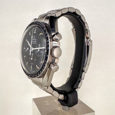 Montre Omega Speedmaster Moonwatch Professional 145.022