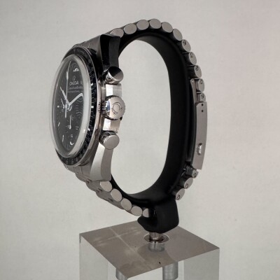 Montre Omega Speedmaster Moonwatch