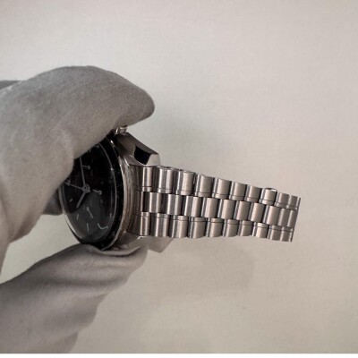 Montre Omega Speedmaster Moonwatch