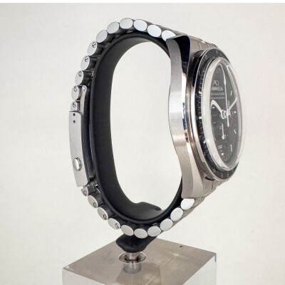 Montre Omega Speedmaster Moonwatch