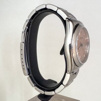 Montre Rolex Oyster Perpetual 31 67480.