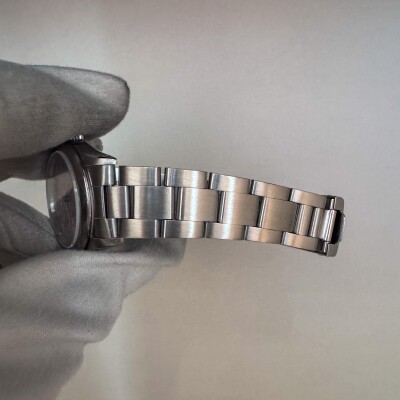 Montre Rolex Oyster Perpetual 31 67480.