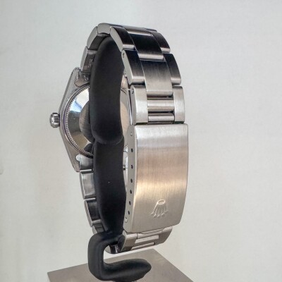 Montre Rolex Oyster Perpetual 31 67480.