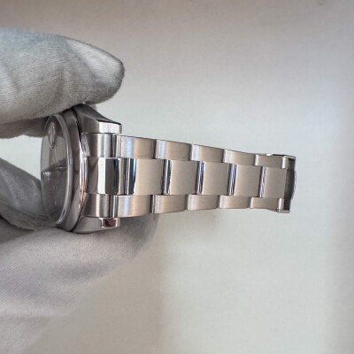 Montre Rolex Datejust 36 116200