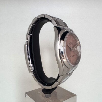 Montre Rolex Datejust 36 116200