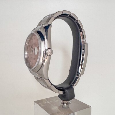 Montre Rolex Datejust 36 116200