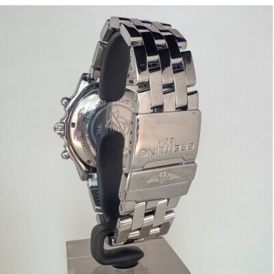 Montre Breitling Chronomat Chronographe A13050.1