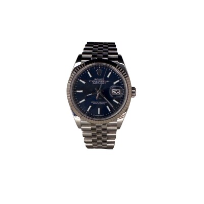Montre Rolex Datejust 36 126234.