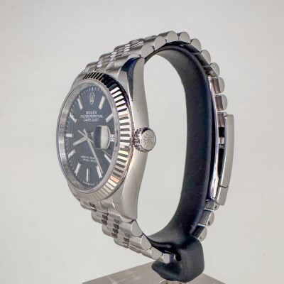 Montre Rolex Datejust 36 126234.