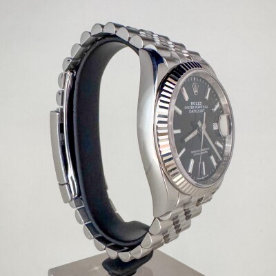 Montre Rolex Datejust 36 126234.