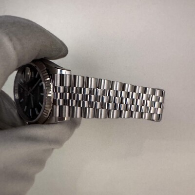 Montre Rolex Datejust 36 126234.